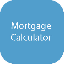 mortgage calc.jpg