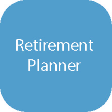retirement planner.jpg