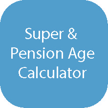 super and pension age calc.jpg