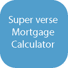 super verse mortg calc.jpg