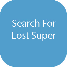 lost super.jpg