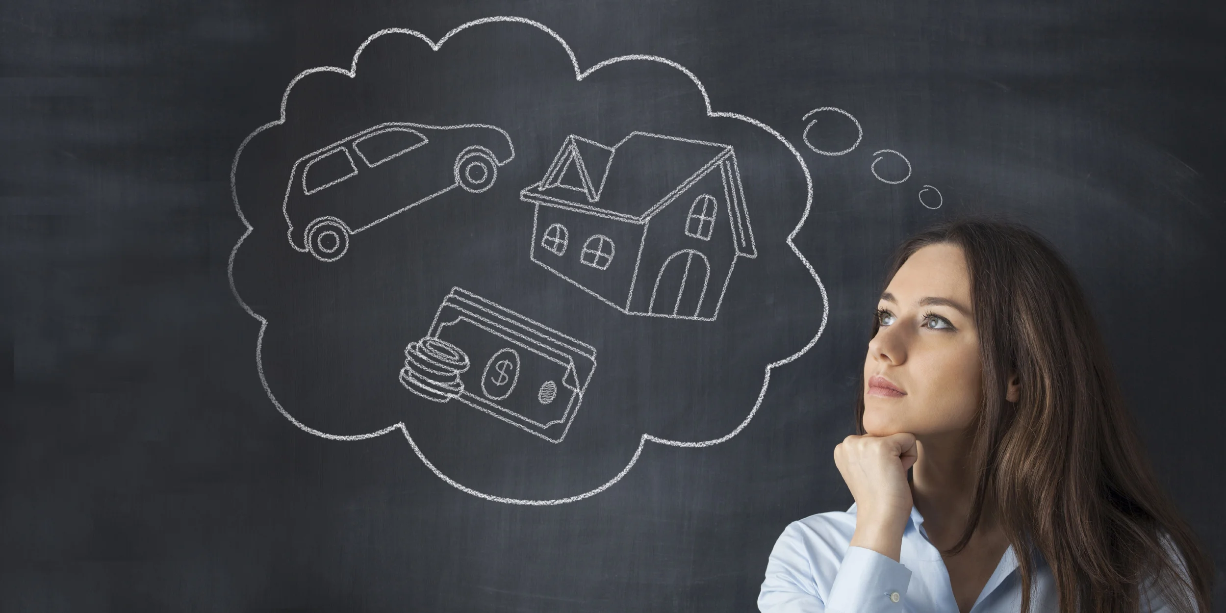 WEB VERSION GIRL THINKING.jpg