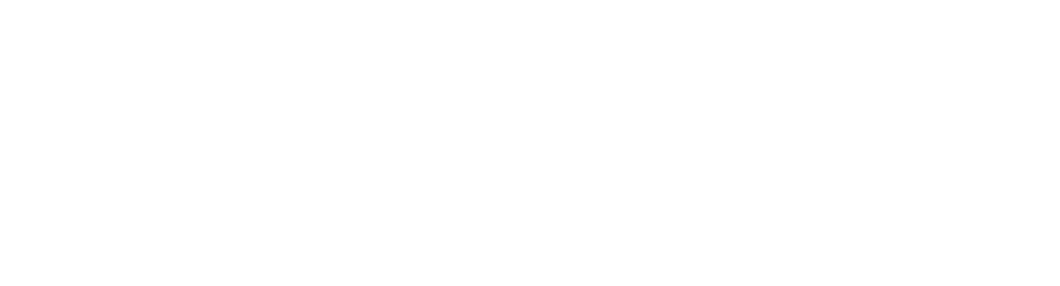Three Pillars Wealth Management