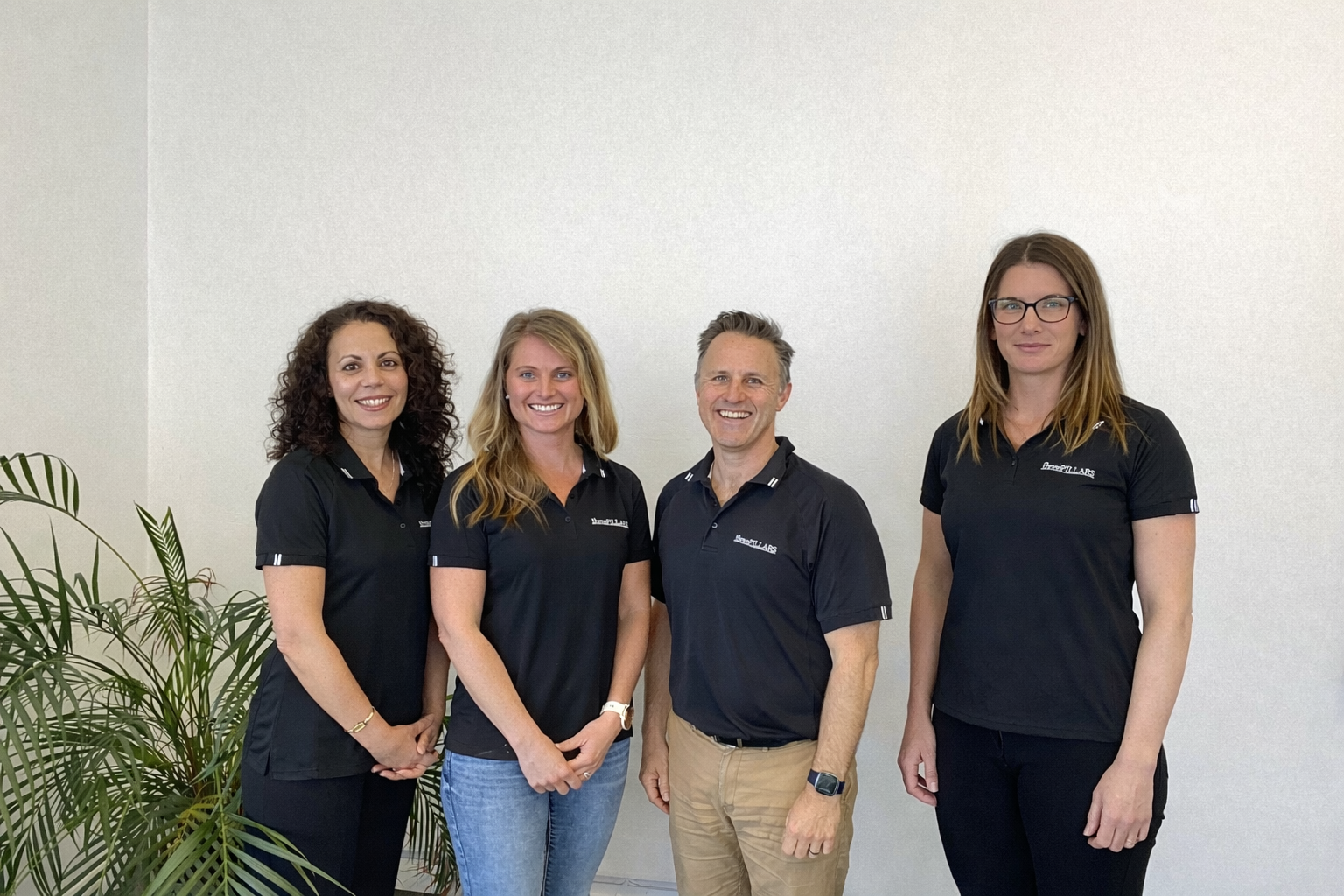 ChatGPT Image Mar 17, 2026, 09_15_27 AM.png