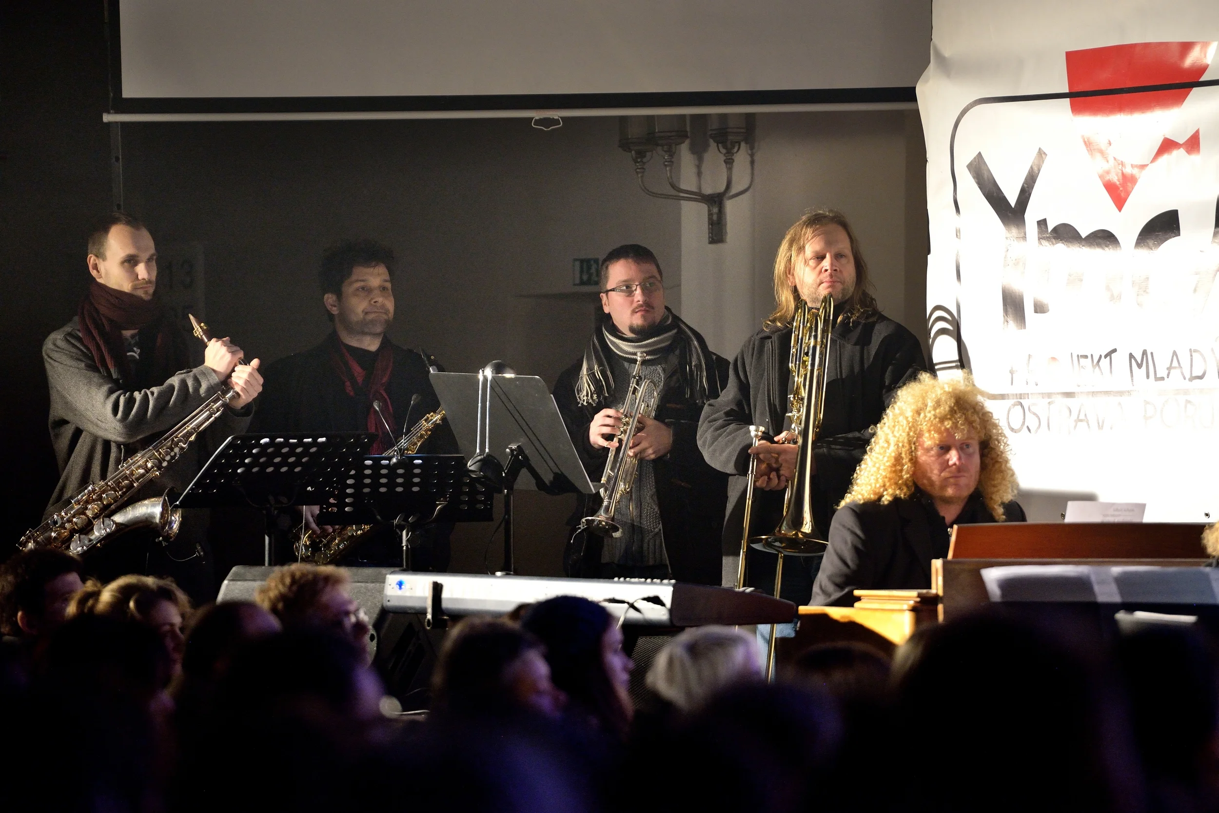 Gospel_20141220_009.jpg