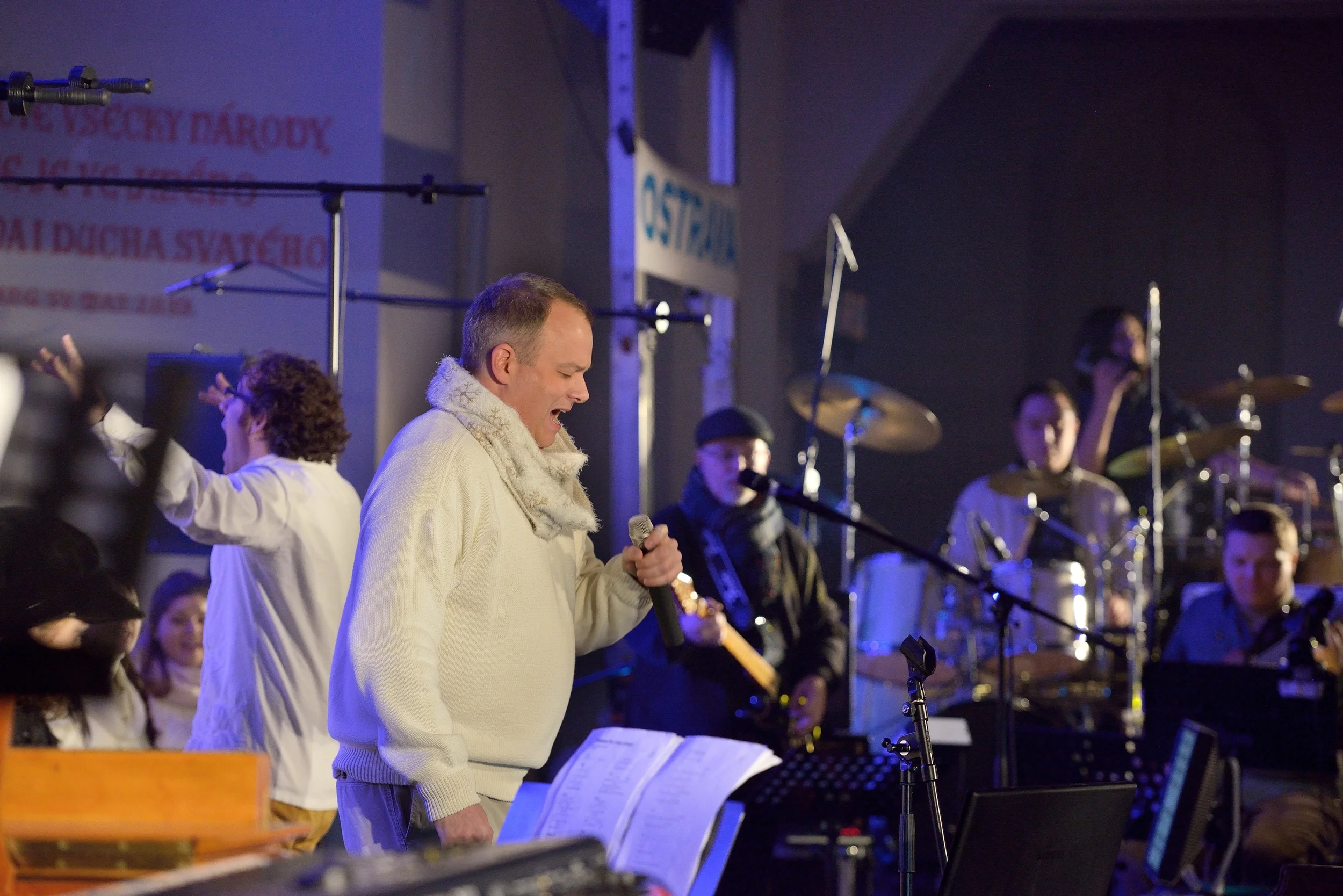 Gospel_20141220_048.jpg