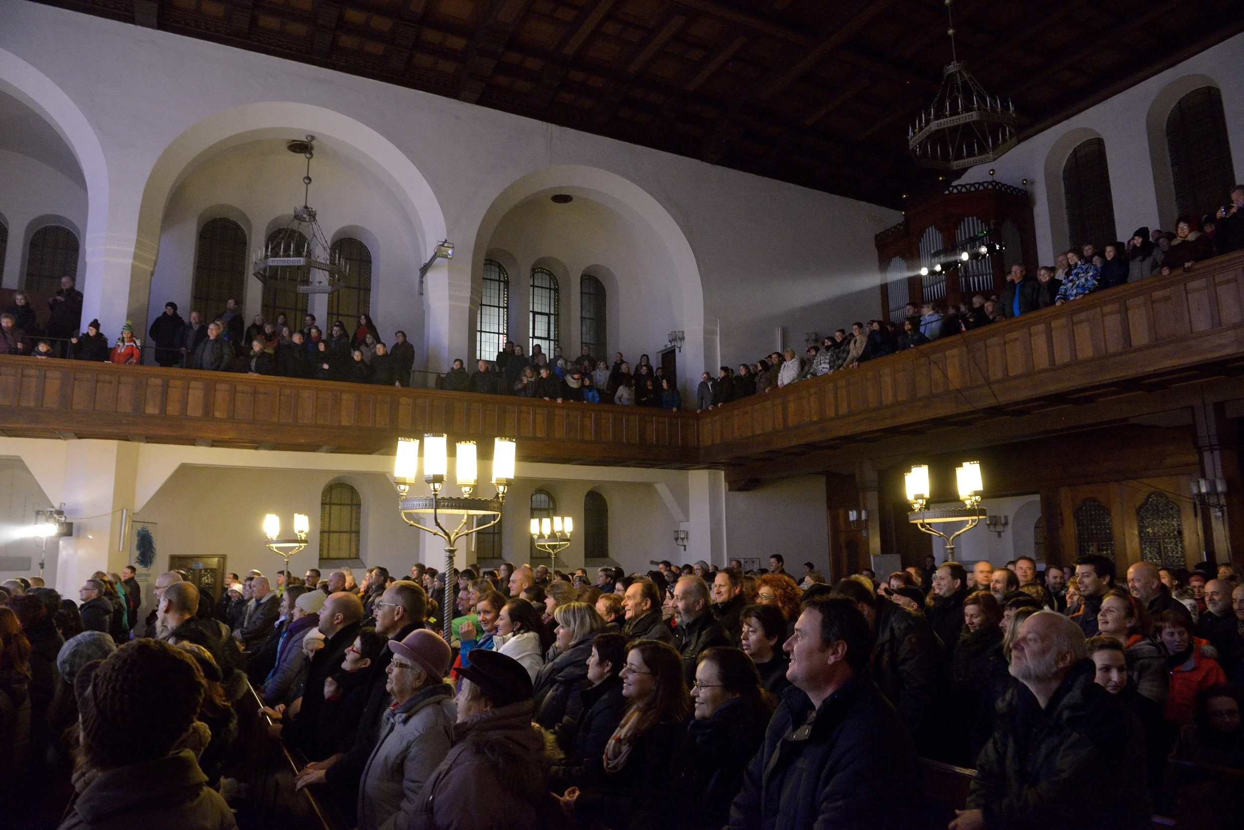 Gospel_20141220_052.jpg