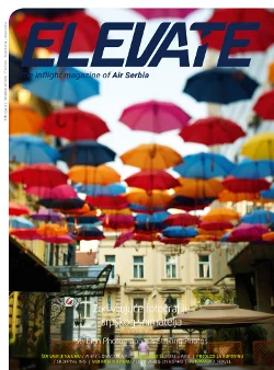 ELEVATE_The_inflight_magazine_of_Air_Serbia_s.jpg