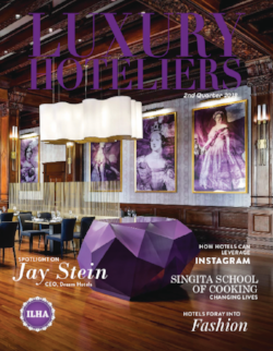 Luxury Hoteliers Magazine.png