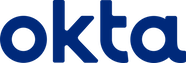 Logo_Okta_Blue_RGB.png