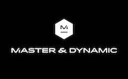 Master-Dynamic-Logo.jpeg