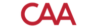 CAA_Logo_Red-600.png