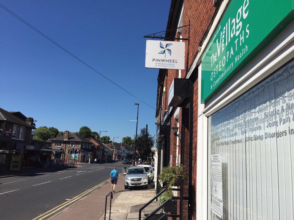 Timperley.jpg