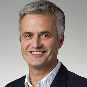 Edward van Wezel Edward currently serves on the supervisory boards of Cristal Therapeutics, Synaffix, Staten Biotechnology, Escalier BioSciences, Azafaros and Scenic Biotech. He served on the supervisory boards of BioCeros (sold in 2011), Noviogendix (acquired by MDxHealth), Progentix Orthobiology (partnered with Nuvasive) and was founding investor and supervisory board member of Acerta Pharma (acquired by Astra Zeneca). Edward is also on the board of Mibiton.Edward started his career as process engineer for Chiron Inc.. He subsequently worked in product development and corporate licensing at Johnson & Johnson. Website: BGV