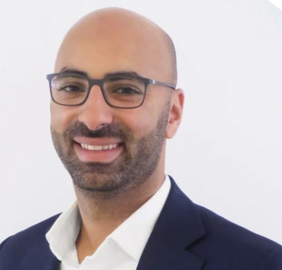 Jalal Es-Sbai Jalal is a co-founder of Catalyze. He has raised >200 million Euro in grants and loans for different types of organizations. Jalal specializes in business development and financing strategies for innovative companies. He holds a Bachelor in Chemical Technology from the Saxion Hogeschool in Enschede, the Netherlands. After completing his theses at the Energy research Centrum Netherlands (ECN) in Petten and subsequently at Teijin Aramid BV in Arnhem, he successfully completed the 2-year Master program in Management and Entrepreneurship in the Health and Life Sciences. In 2007, he co-founded Catalyze. Catalyze is a market leader in obtaining funding for biomedical and healthcare innovations. Catalyze is an international company with offices in Amsterdam, Utrecht, Oss (Netherlands), Copenhagen (Danmark), Basel (Switserland) and employs 60 employees. Website: Catalyze