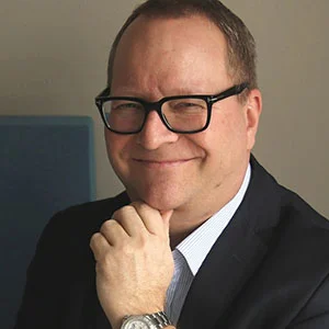 Troels Jordansen Troels started his career in healthcare with Leo Pharmaceutical Product. Over the last 20 years Troels has worked for 5 different cellular therapy companies including Dutch IsoTis NV, Australian Clinical Cell Culture Pty Ltd and British Azellon Ltd. Troels roles have covered sales, marketing and general management and the last 15 years as Managing Director and/or Chairman for private and public listed companies. He has been part of award winning management teams raising over €150 million. Troels became Chairman of Glycostem in January 2014 and CEO in July 2016. Website : Glycostem