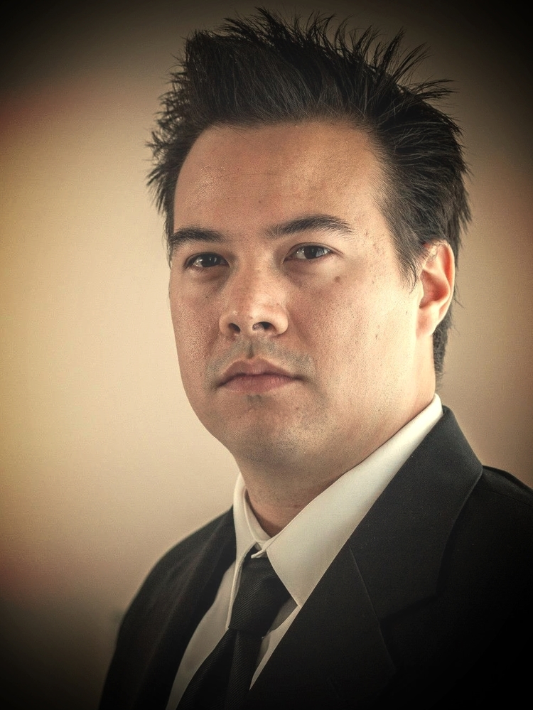 JASON VO.jpeg
