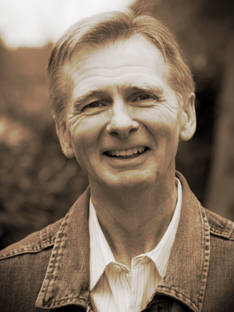 JOHN DAVIDSON.png