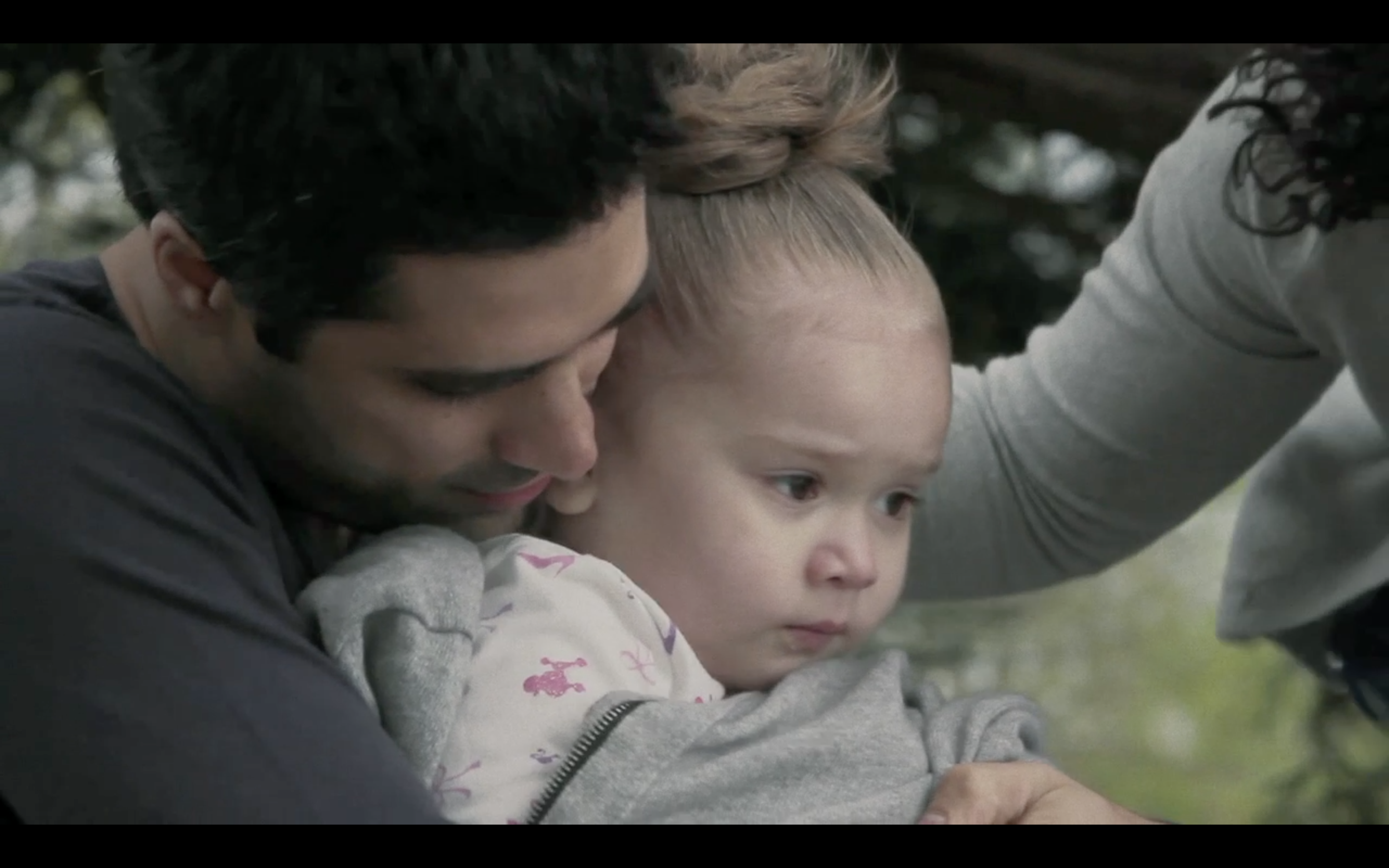 _Screen+Shot+2015-11-03+at+2.54.58+PM.png