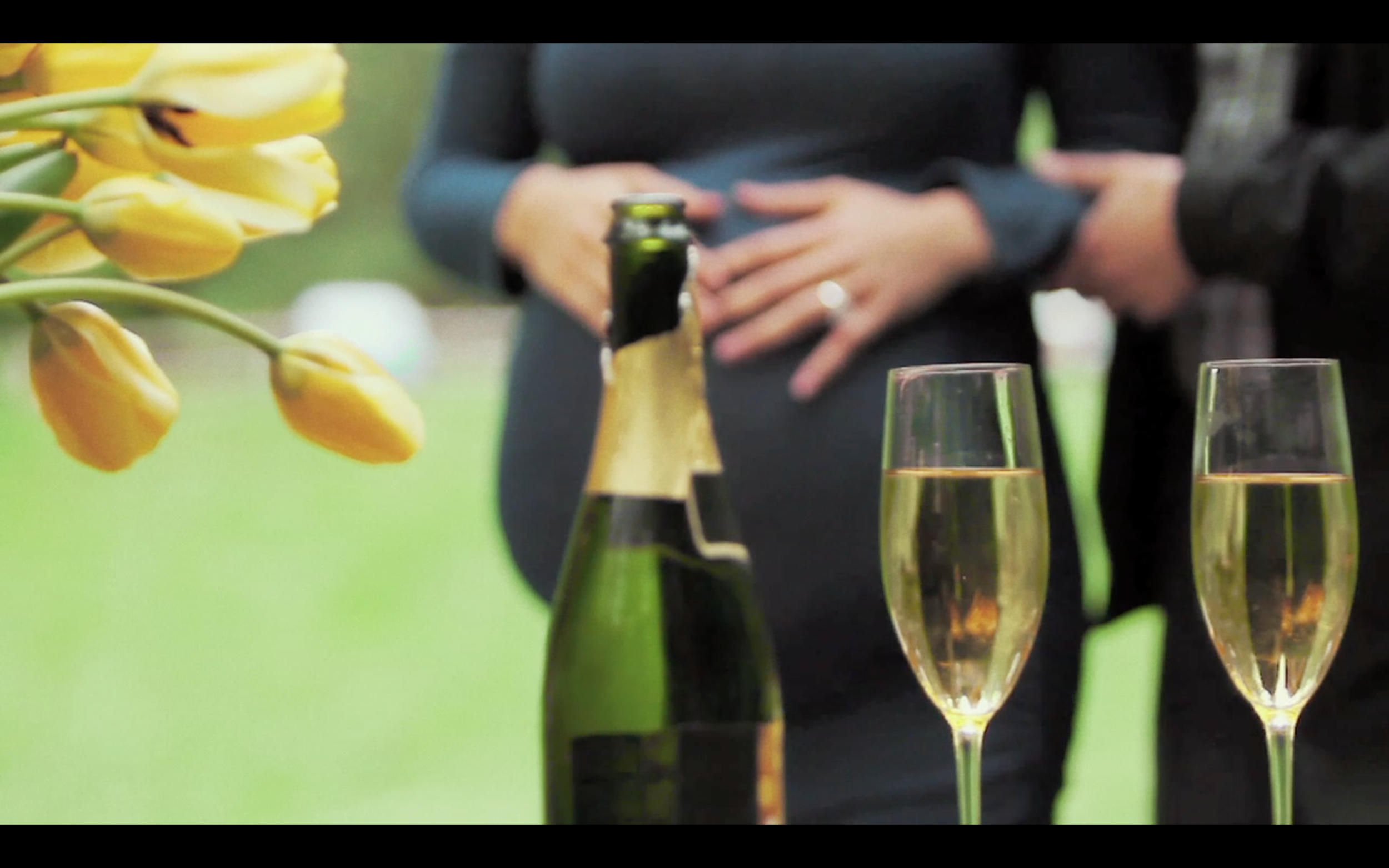 _Screen+Shot+2015-11-03+at+3.09.51+PM.png