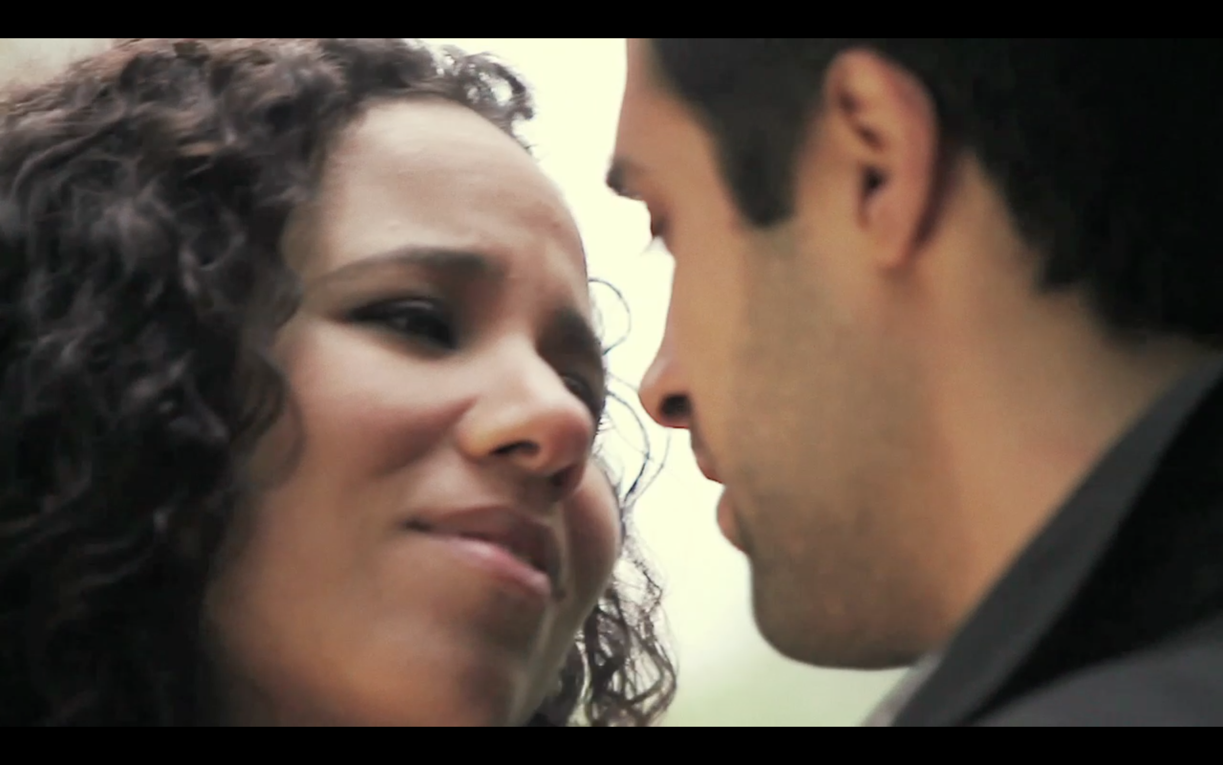 _Screen+Shot+2015-11-03+at+3.10.40+PM.png