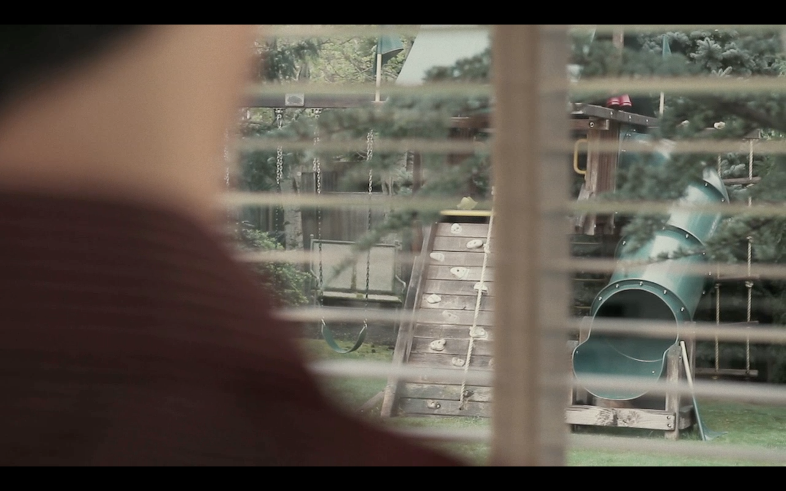 Screen+Shot+2015-11-03+at+3.06.47+PM.png