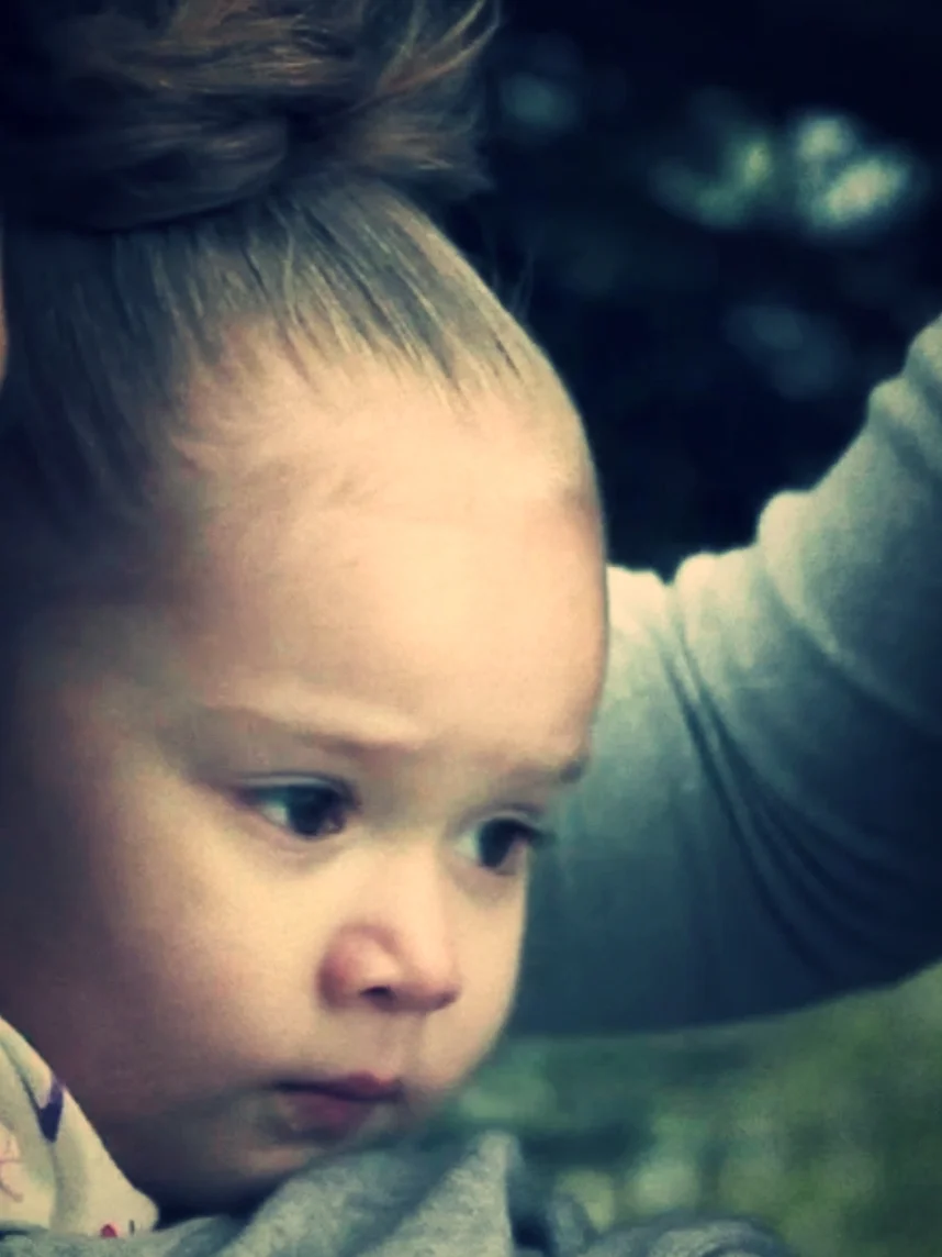 baby vienna.jpg