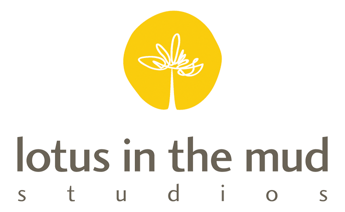 Lotus In The Mud Studios