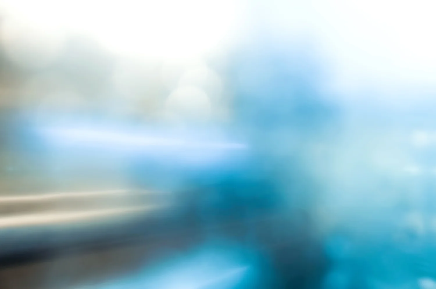 NEW LITM BG_shutterstock_204652408.jpg
