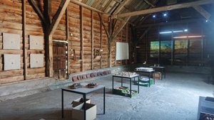 Natascha J.A. Rodenburg.jpg