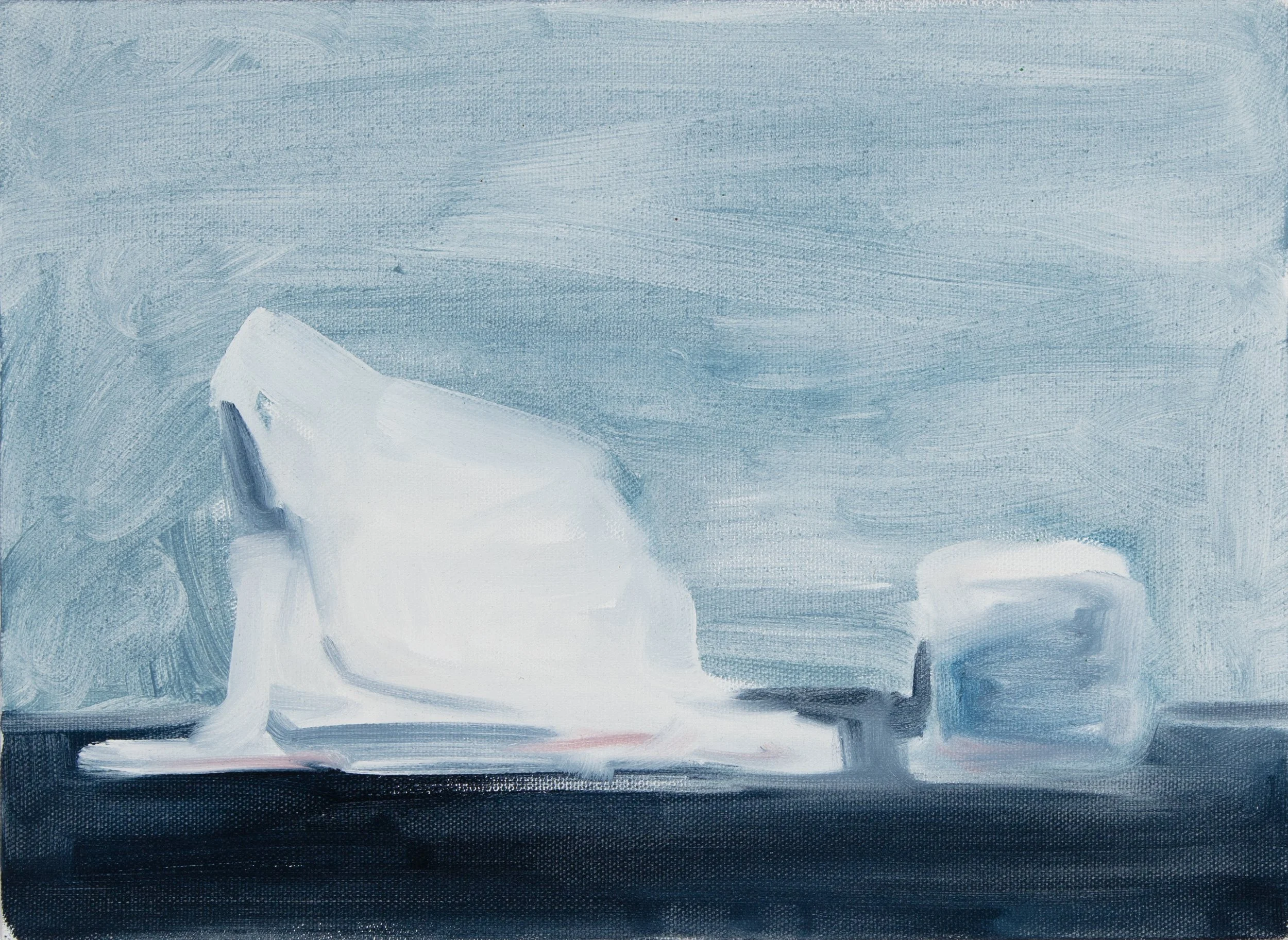 Repro_7751_cropped.JPG
