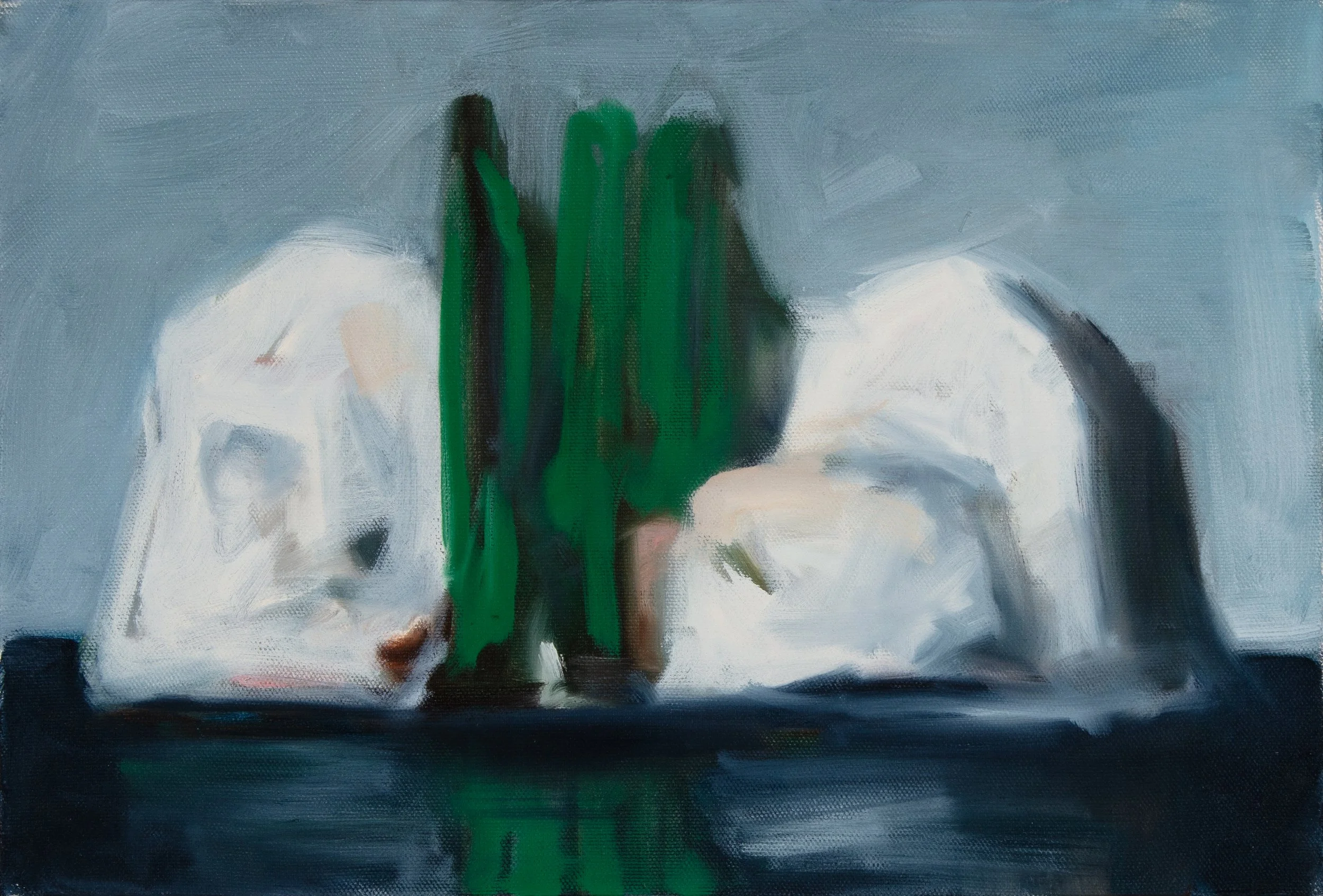 Repro_7750_cropped.JPG