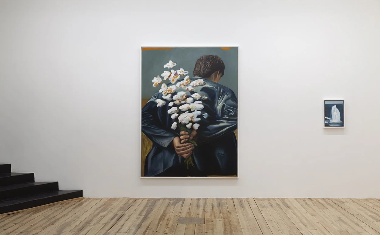 Arrangement, Figure 12 