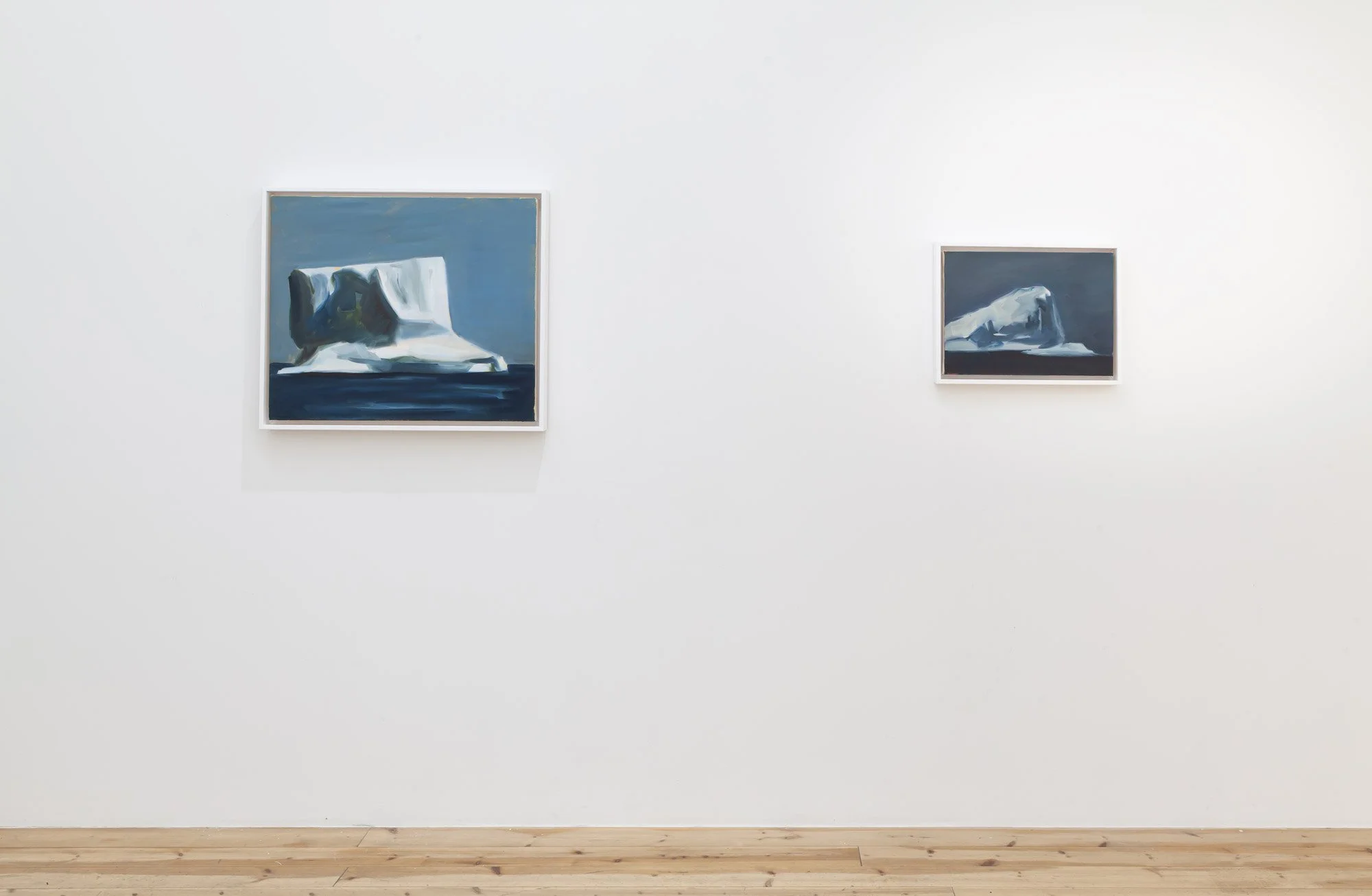 Figure 18, Figure 10