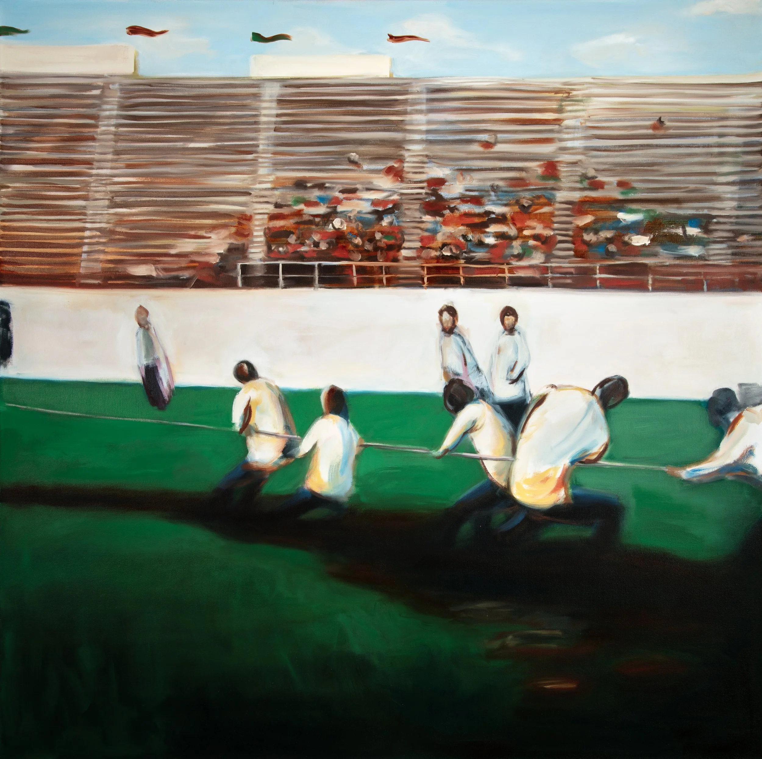Repro_7359-2 copy.jpg