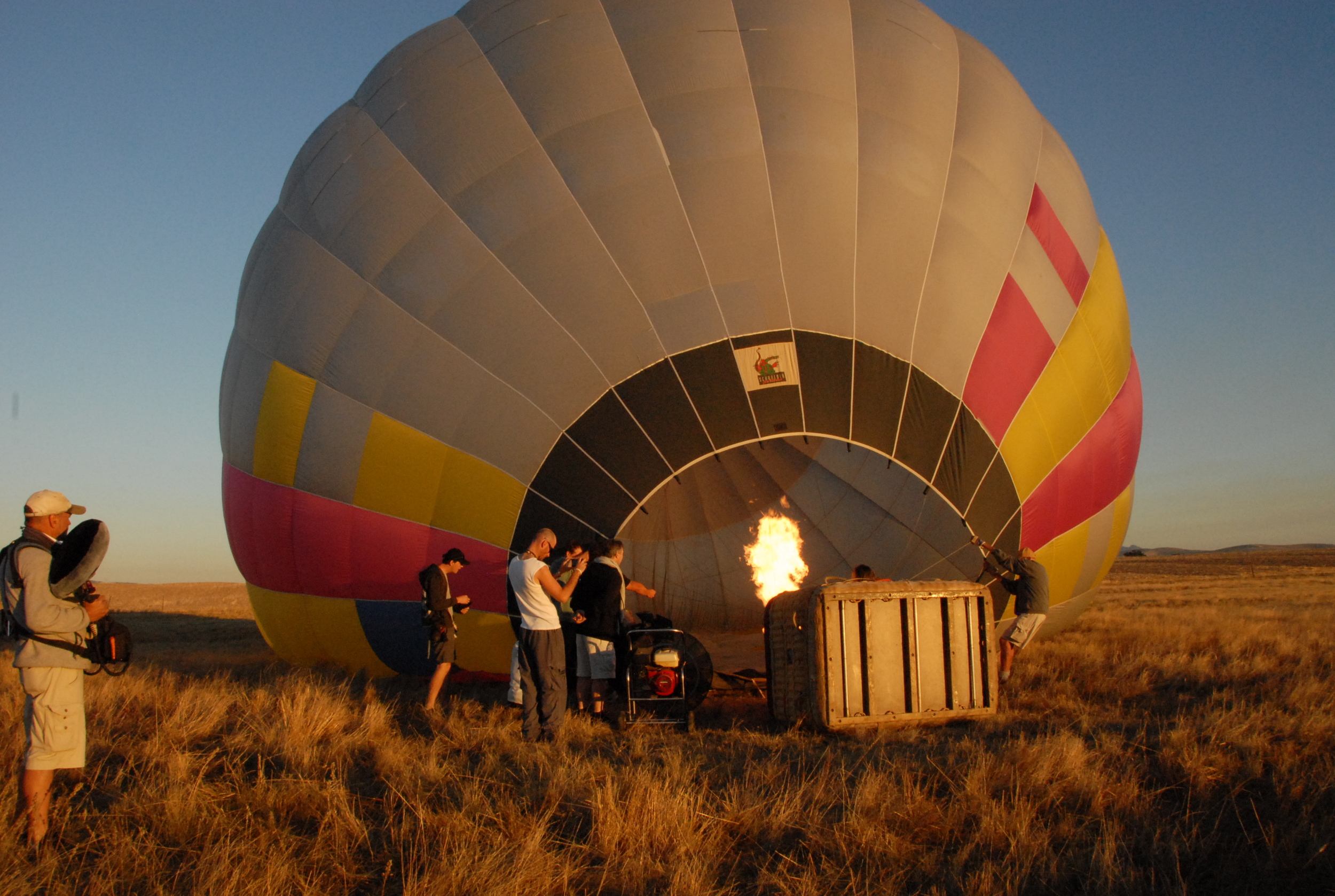 TC balloon gas.JPG