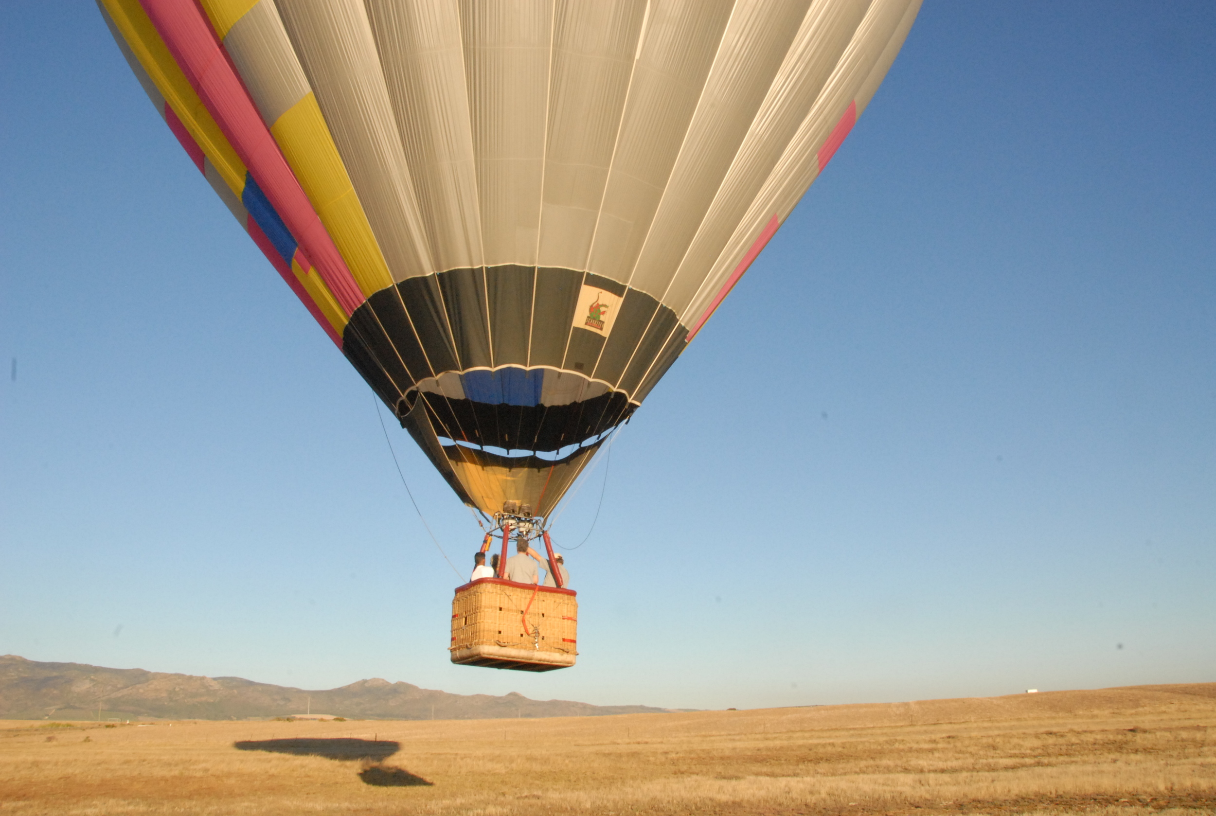 TC balloon in air.JPG
