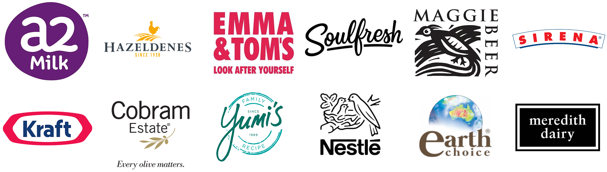 supplier logos colour.png