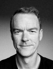Stefan Pawlowski