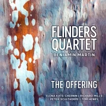0028948176311 Flinders Quartet - The Offering.jpg