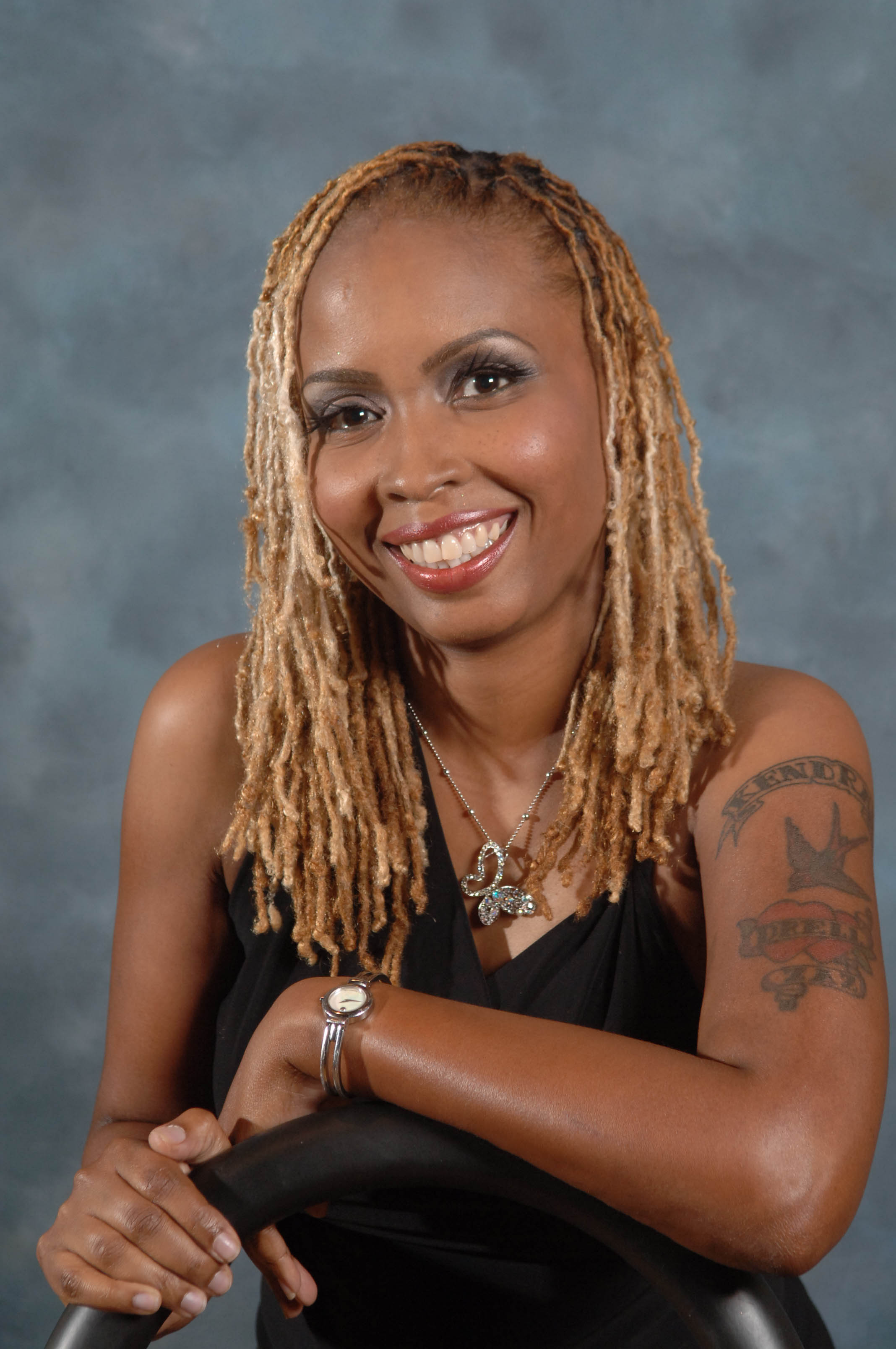 Copy (2) of photo shoot SW 136.jpg