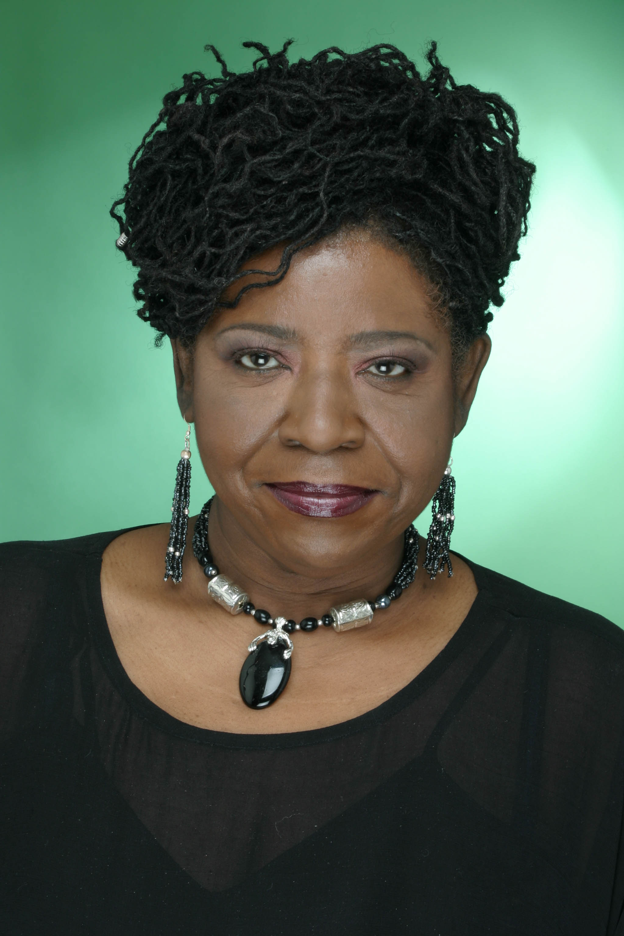 madam walker.jpg