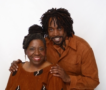 Marci&Shanti.jpg