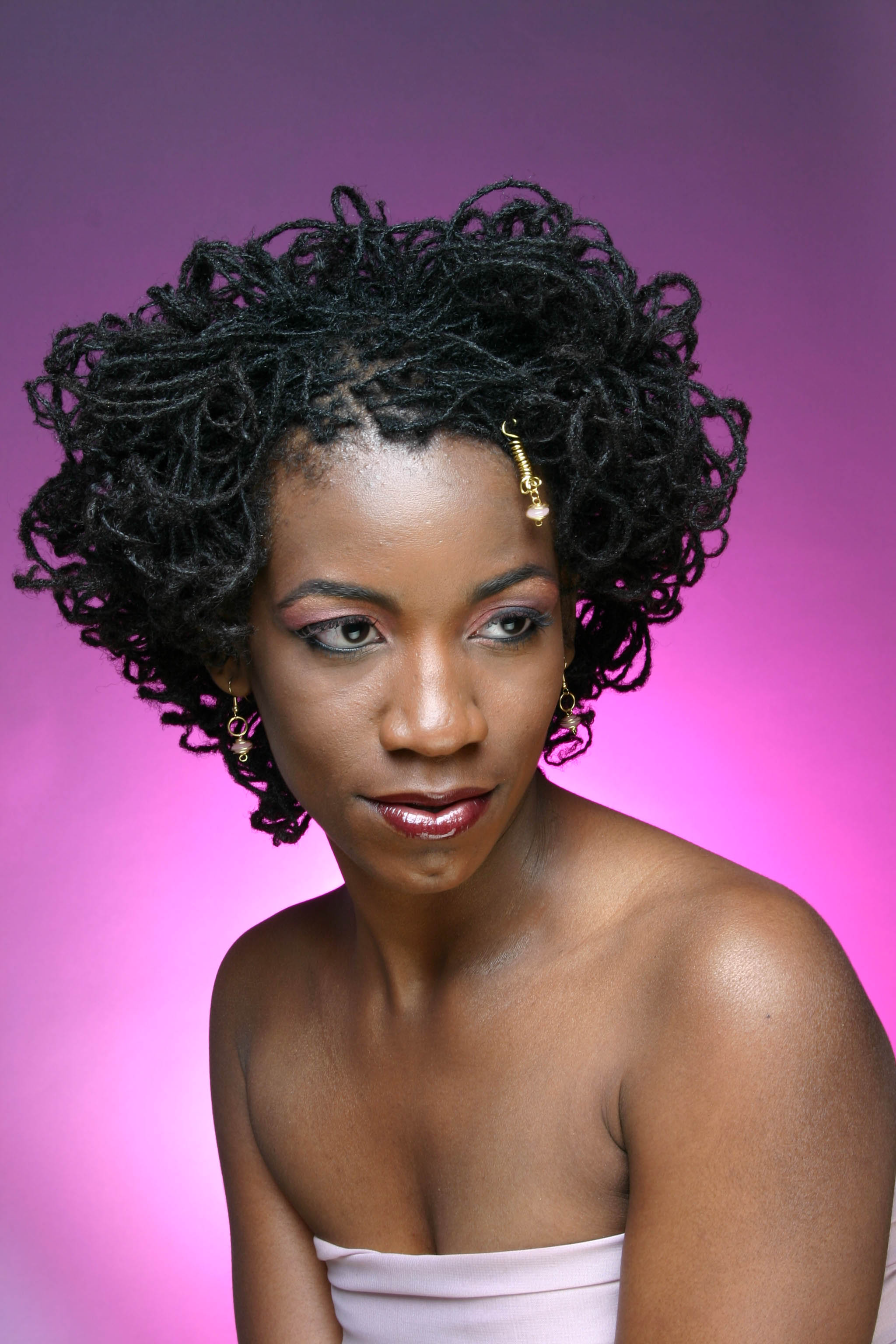 Sisterlocks.jpg