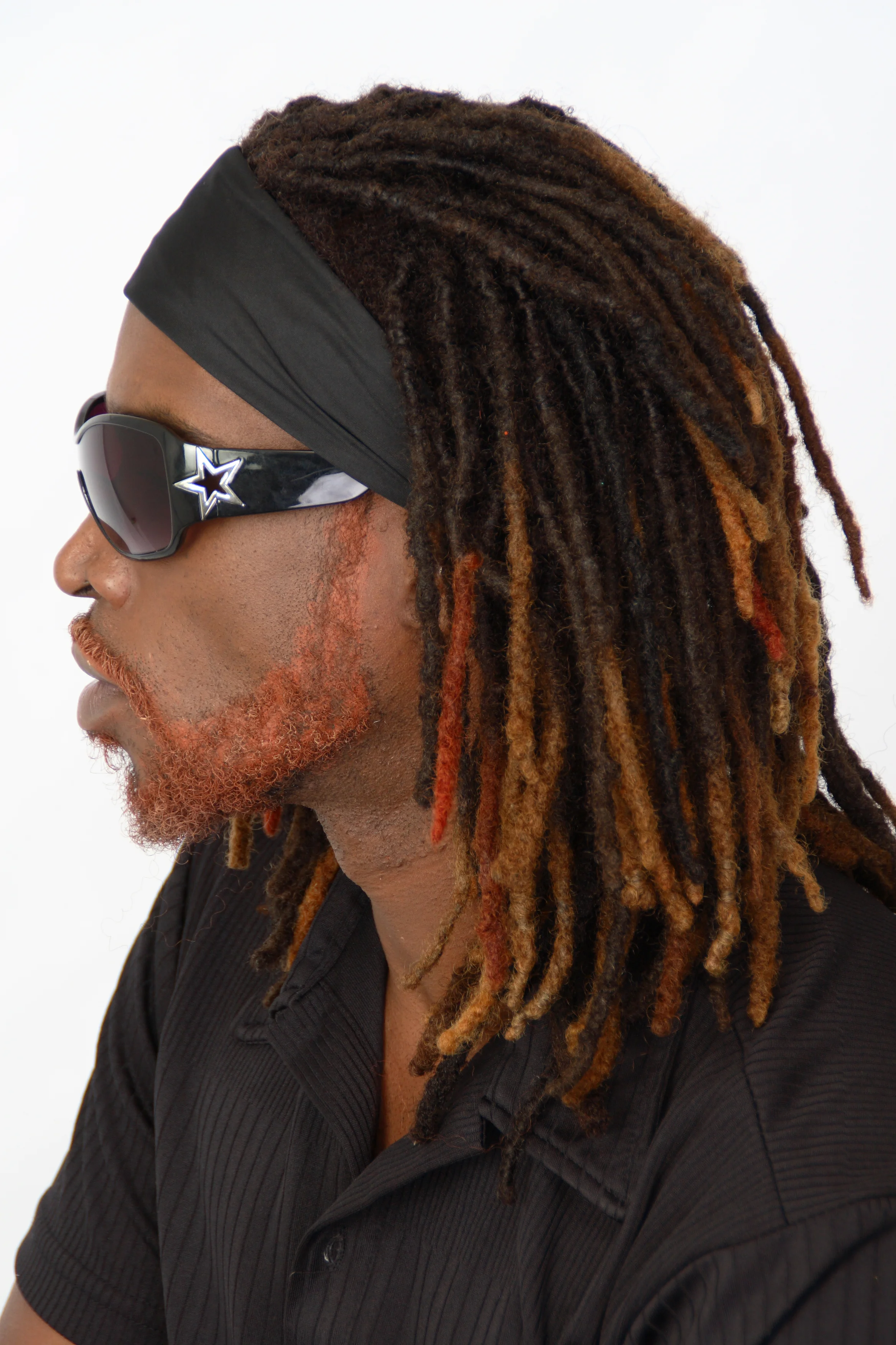 Studio2170158.jpg
