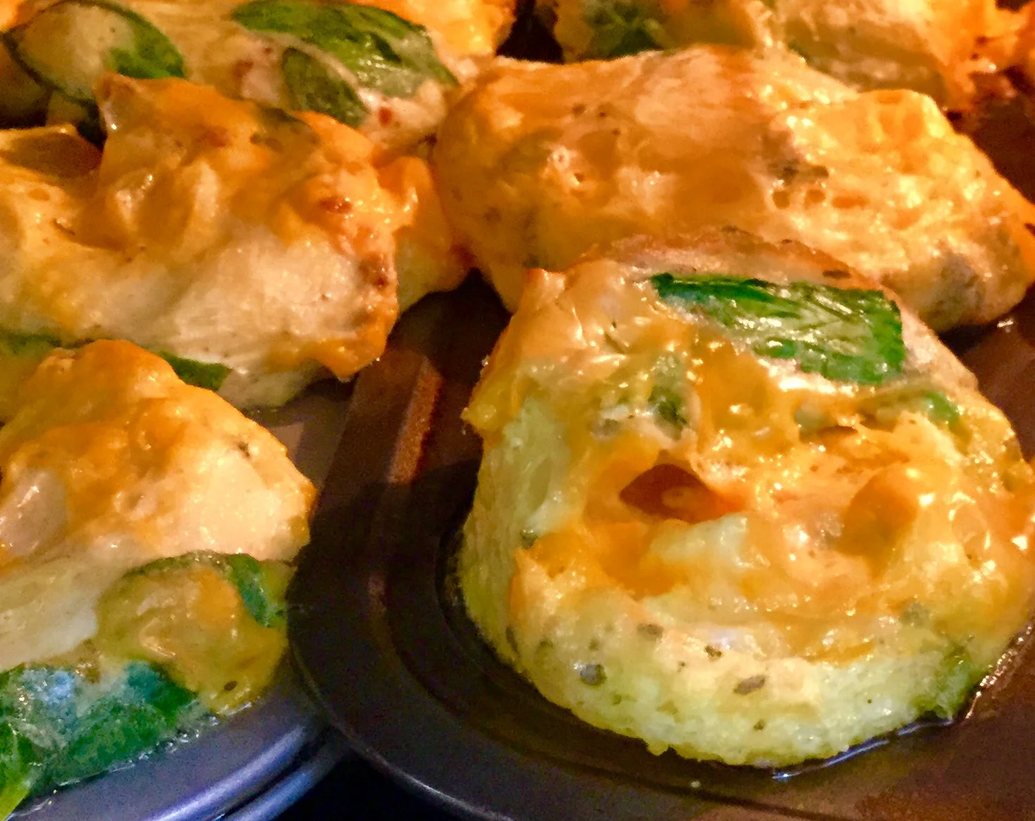 My guests will take home the leftover eggs! Really, left over eggs? Who does that?