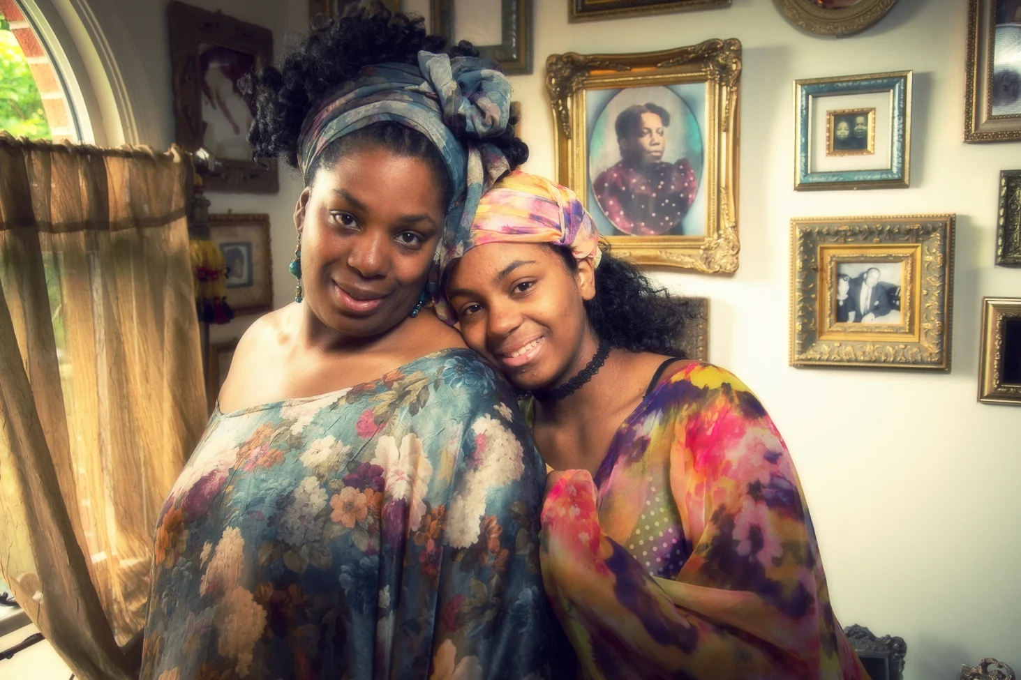 Denice&Gabby2.JPG