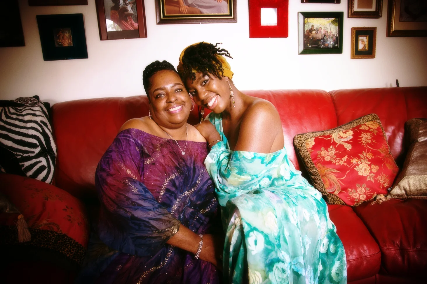 Yvette&MaimounaQueenImages.JPG