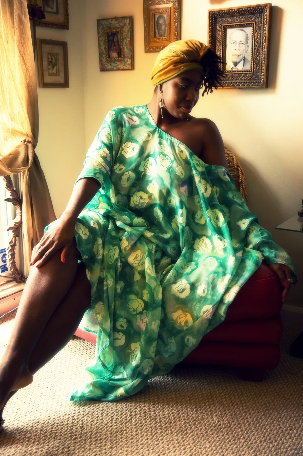 MaimounaQueenImages4.JPG