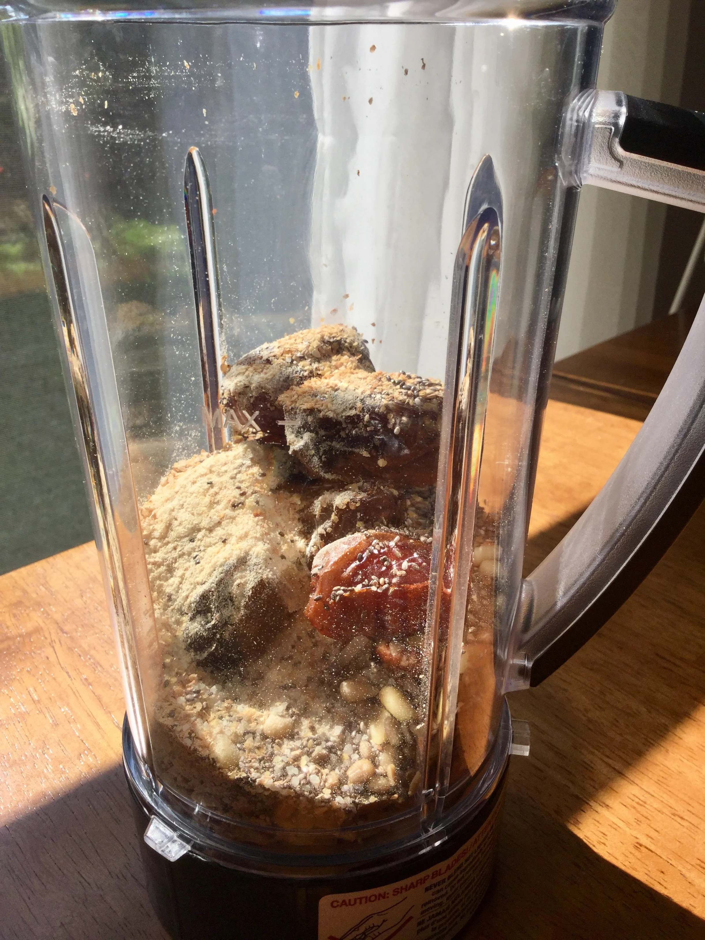 GranniesBreakfastSmoothy5.jpg
